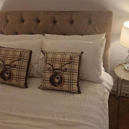 London Bayswater Appartement Buitenkant foto